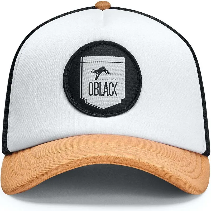 epci-curbata-bej-snapback-de-oblack epci-curbata-bej-snapback-de-oblack