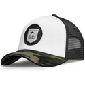 cappellino-trucker-bianco-nero-e-mimetico-classic-di-oblack