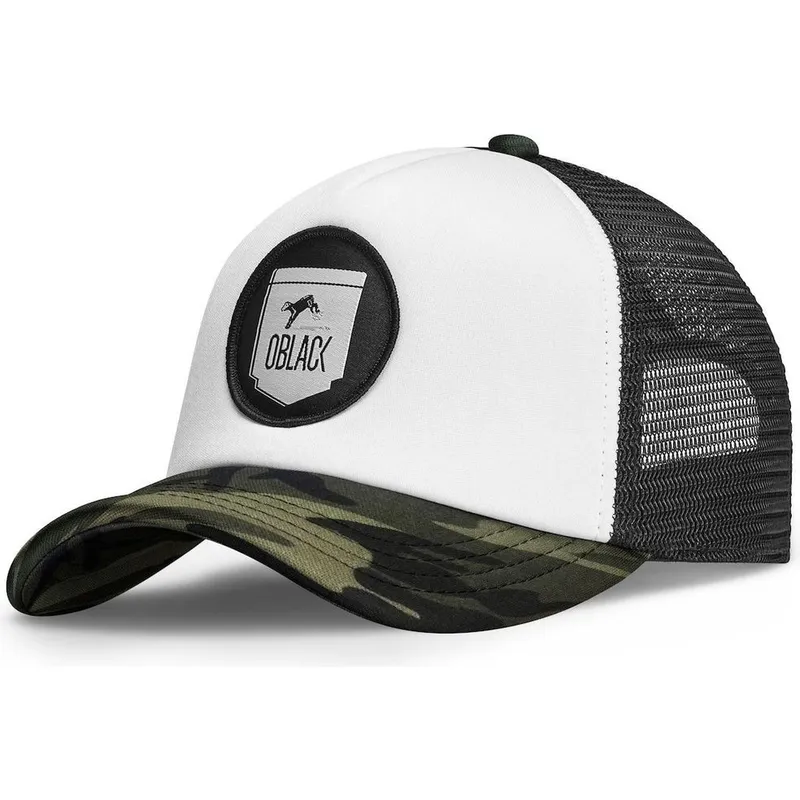 epci-curbata-camuflaj-snapback-de-oblack