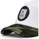 cappellino-trucker-bianco-nero-e-mimetico-classic-di-oblack