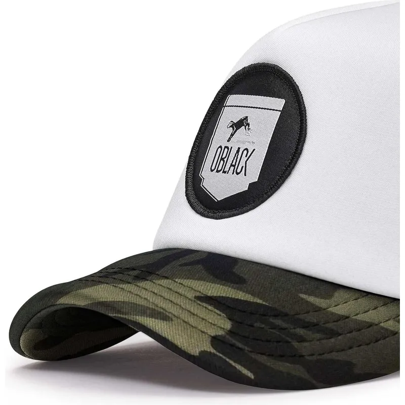 epci-curbata-camuflaj-snapback-de-oblack