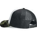 cappellino-trucker-bianco-nero-e-mimetico-classic-di-oblack