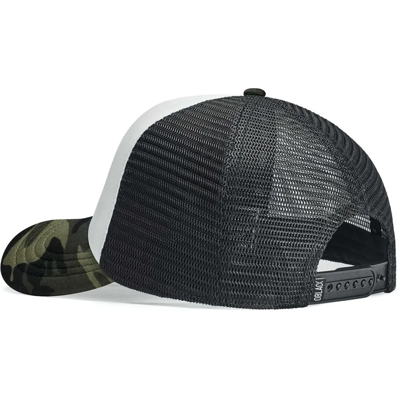 epci-curbata-camuflaj-snapback-de-oblack