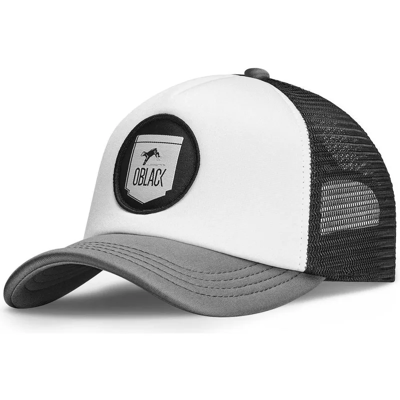 gorra-trucker-weiss-schwarz-und-grau-classic-von-oblack