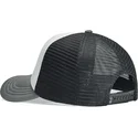 epci-curbata-gri-snapback-de-oblack
