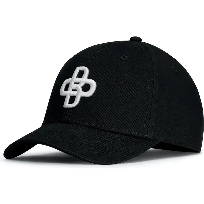 epci-curbata-negru-reglabila-baseball-peach-de-oblack epci-curbata-negru-reglabila-baseball-peach-de-oblack