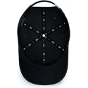 epci-curbata-negru-reglabila-baseball-peach-de-oblack