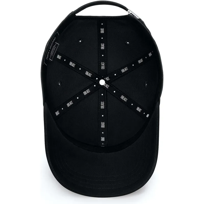 epci-curbata-negru-reglabila-baseball-peach-de-oblack epci-curbata-negru-reglabila-baseball-peach-de-oblack