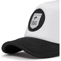 epci-curbata-negru-snapback-classic-de-oblack