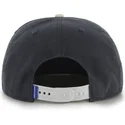 epci-plata-bleumarin-snapback-de-toronto-maple-leafs-nhl-de-47-brand