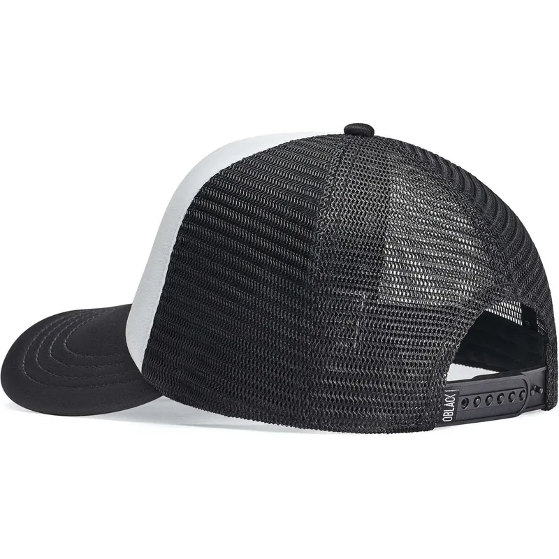czapka-trucker-biala-i-czarna-classic-od-oblack