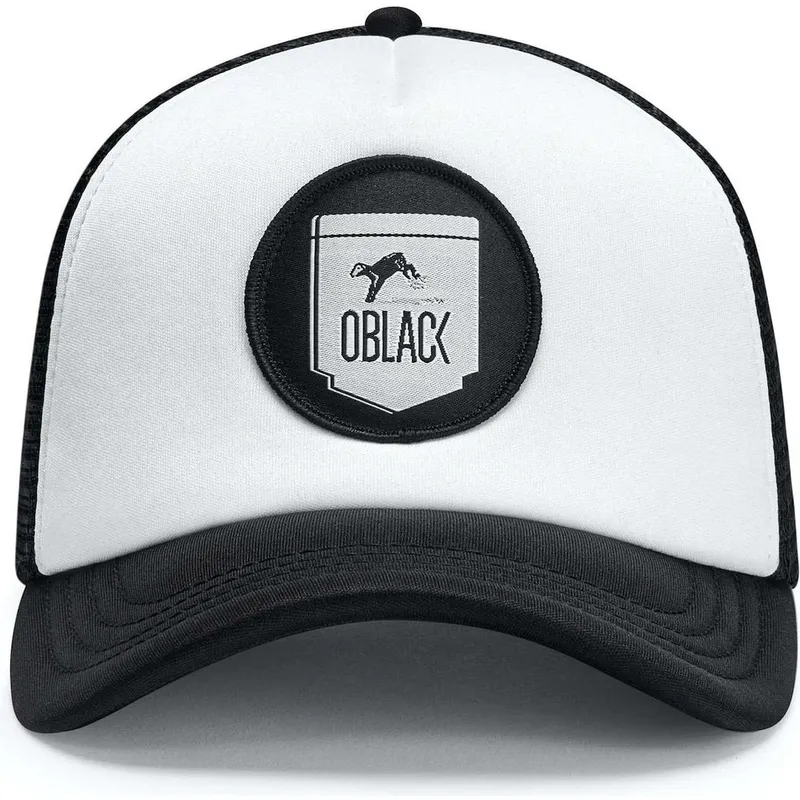 czapka-trucker-biala-i-czarna-classic-od-oblack