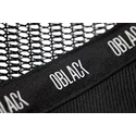 epci-curbata-rou-snapback-classic-de-oblack