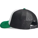 oblack-classic-white-black-and-green-trucker-hat