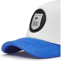 epci-curbata-albastru-snapback-de-oblack