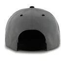 epci-plata-gri-snapback-letras-de-los-angeles-kings-nhl-de-47-brand