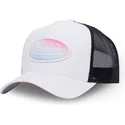 epci-curbata-alb-snapback-pastel-whi-de-von-dutch