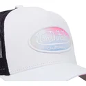 epci-curbata-alb-snapback-pastel-whi-de-von-dutch