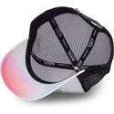 epci-curbata-alb-snapback-pastel-whi-de-von-dutch