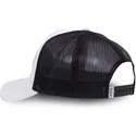 epci-curbata-alb-snapback-pastel-whi-de-von-dutch