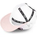 epci-curbata-alb-snapback-shiny-p-de-von-dutch