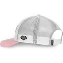 epci-curbata-alb-snapback-shiny-p-de-von-dutch
