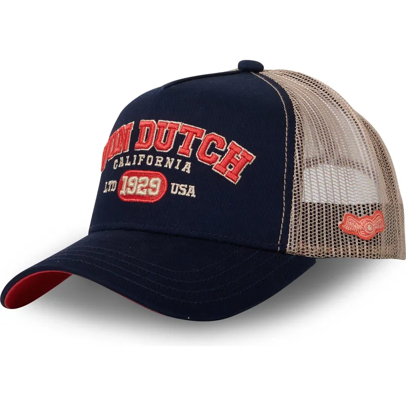 epci-curbata-bleumarin-snapback-col2-de-von-dutch epci-curbata-bleumarin-snapback-col2-de-von-dutch