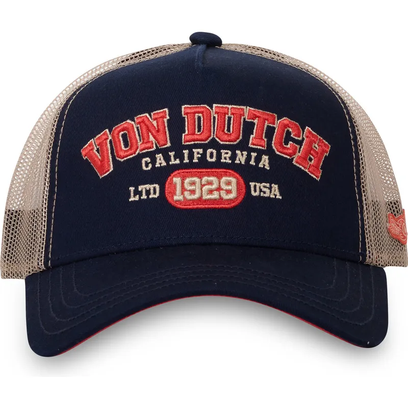 epci-curbata-bleumarin-snapback-col2-de-von-dutch epci-curbata-bleumarin-snapback-col2-de-von-dutch