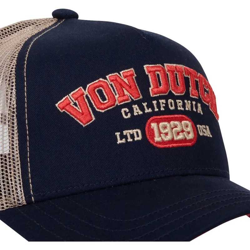 epci-curbata-bleumarin-snapback-col2-de-von-dutch epci-curbata-bleumarin-snapback-col2-de-von-dutch