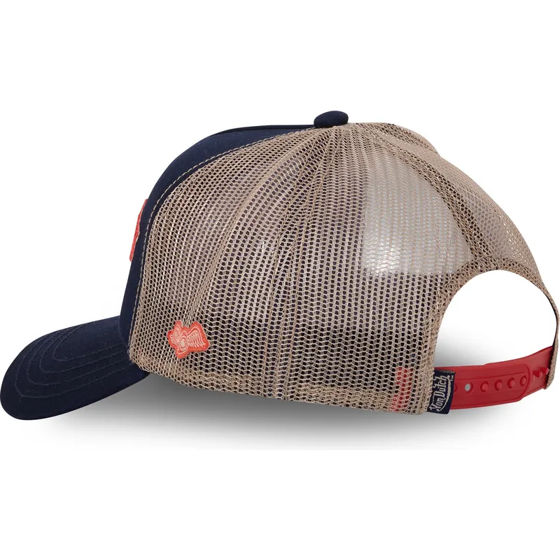 epci-curbata-bleumarin-snapback-col2-de-von-dutch epci-curbata-bleumarin-snapback-col2-de-von-dutch