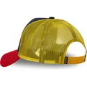 cap-curbata-multicolor-snapback-de-von-dutch