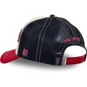 epci-curbata-papagal-snapback-bas-de-von-dutch