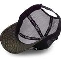 cap-curbata-black-snapback-de-von-dutch