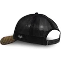 cap-curbata-black-snapback-de-von-dutch