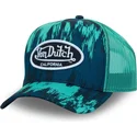 epci-curbata-verzior-snapback-vibes-gre-de-von-dutch