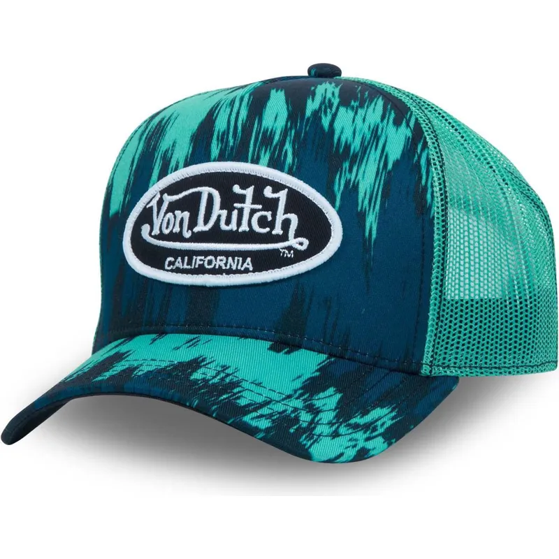 epci-curbata-verzior-snapback-vibes-gre-de-von-dutch