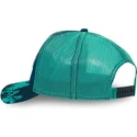epci-curbata-verzior-snapback-vibes-gre-de-von-dutch