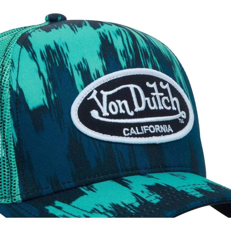 epci-curbata-verzior-snapback-vibes-gre-de-von-dutch