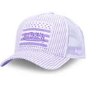 epci-curbata-violet-snapback-flag-ll-de-von-dutch