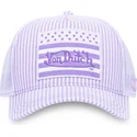 epci-curbata-violet-snapback-flag-ll-de-von-dutch