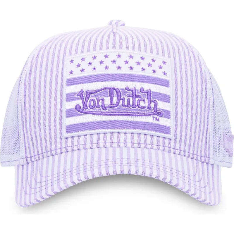 flag-ll-von-dutch