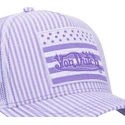 epci-curbata-violet-snapback-flag-ll-de-von-dutch