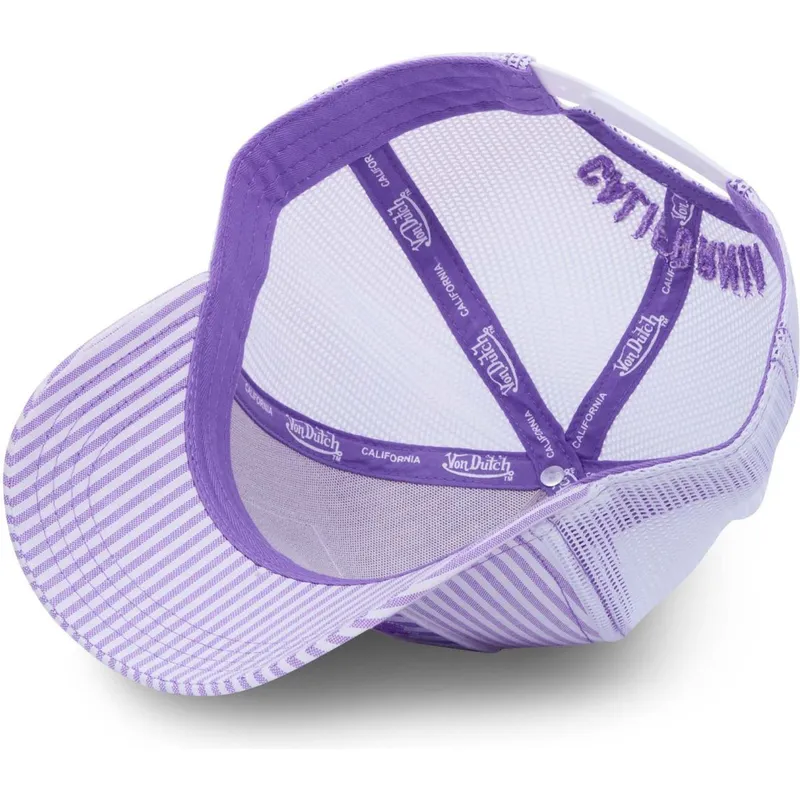 epci-curbata-violet-snapback-flag-ll-de-von-dutch