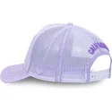 epci-curbata-violet-snapback-flag-ll-de-von-dutch