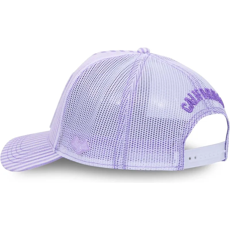 epci-curbata-violet-snapback-flag-ll-de-von-dutch