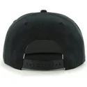 epci-plata-negru-snapback-de-chicago-blackhawks-nhl-de-47-brand