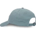 cappellino-curvo-azzurro-regolabile-log-lgr-di-von-dutch
