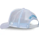 epci-curbata-albastru-snapback-flag-c-de-von-dutch