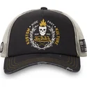 epci-curbata-camionagiu-negru-snapback-crew13-de-von-dutch
