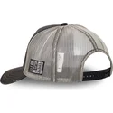 epci-curbata-camionagiu-negru-snapback-crew13-de-von-dutch